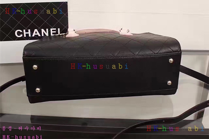  2017F/W  ���� ����� A8133-22