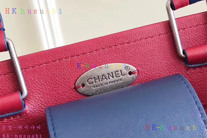 �ڹ̷��ޡ�  2017F/W  ���� ��� ��  A4571-1-2