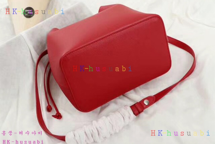 2017F/W ���̺��� ���� ��Ŷ �� M54677-1