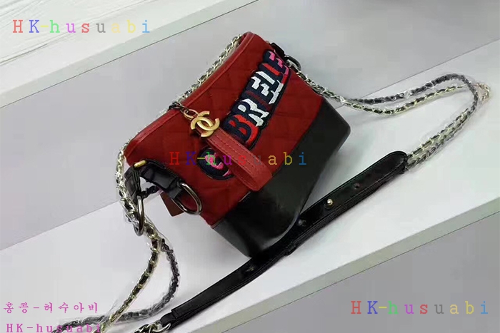  2017F/W  ���� ���긮�� ȣ���� ���� A91810-2