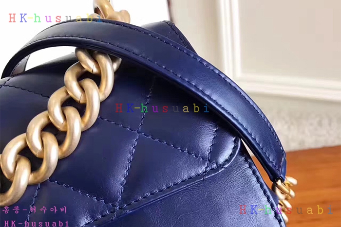 �ڹ̷��ޡ� 2017F/W  ���� ü�ι�  A54241-32-1