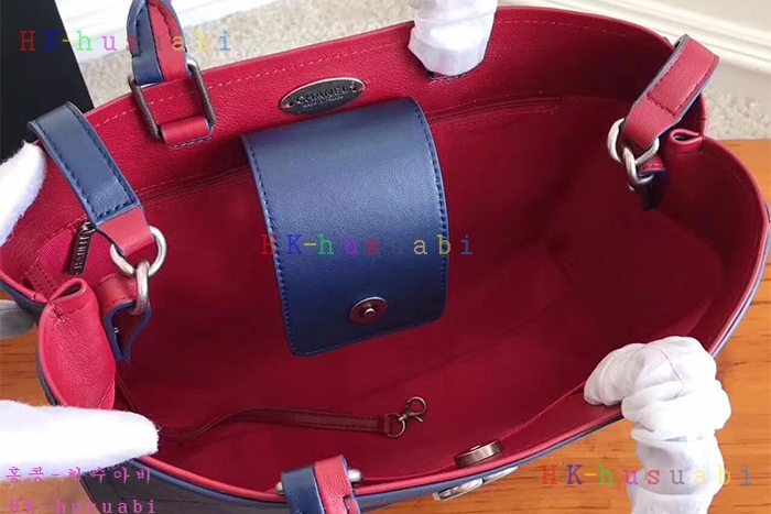 �ڹ̷��ޡ�  2017F/W  ���� ��� ��  A4571-1-2