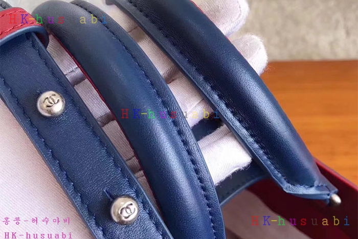 �ڹ̷��ޡ�  2017F/W  ���� ��� ��  A4571-1-2