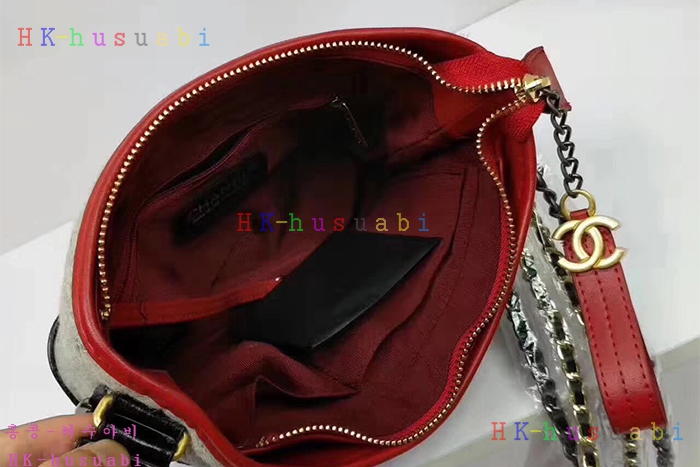  2017F/W  ���� ���긮�� ȣ���� ���� A91810-1