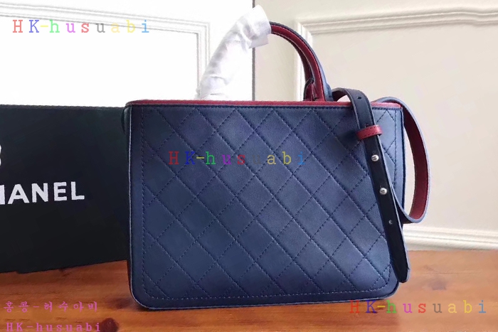 �ڹ̷��ޡ�  2017F/W  ���� ��� ��  A4571-1-2