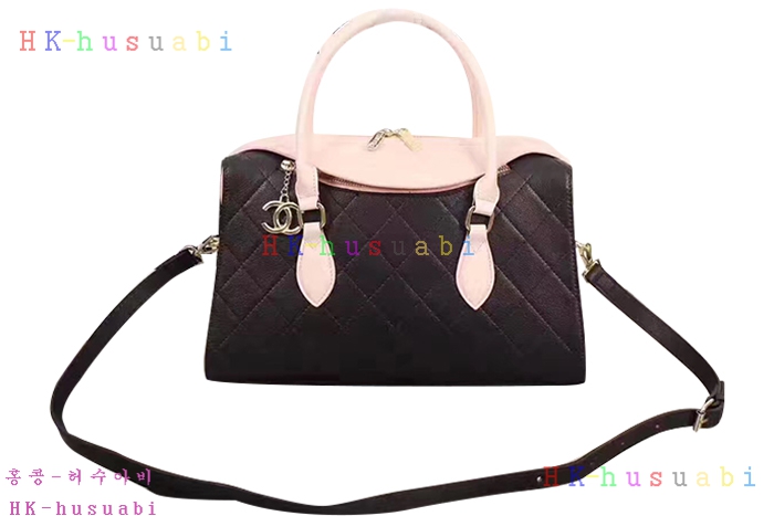  2017F/W  ���� ����� A8133-22