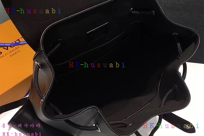 �ڹ̷��ޡ� 2017F/W ���̺���  ������ �÷��� ���� M41709121