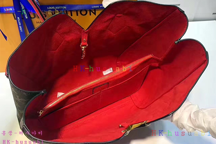  �� ��ǰ���׻���2017F/W  ���̺��� ���� ����� M40459