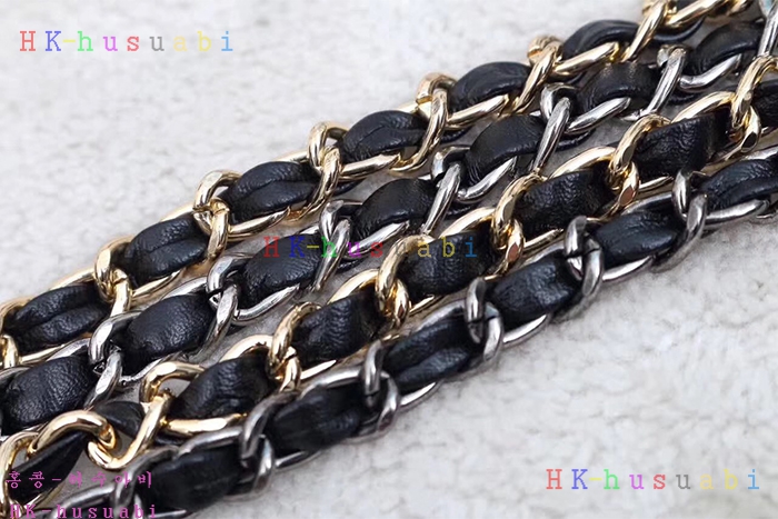  2017F/W  ���� ���긮���� ���� ȣ���� A8364-17