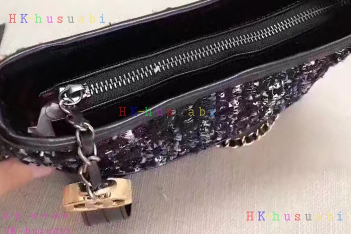  2017F/W  ���� ���긮�� ȣ���� ���� A91810 