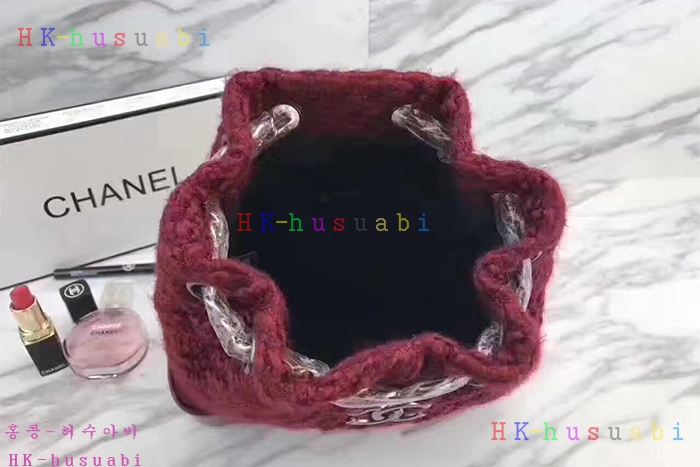  2017F/W  ���� ���긮�� ���� A94485-1