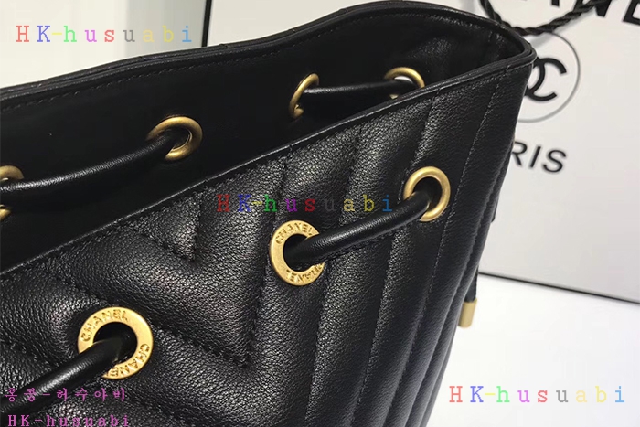 �ڹ̷��ޡ�  2017F/W  ���� ��ν�Ʈ�� �ڵ�� A91885