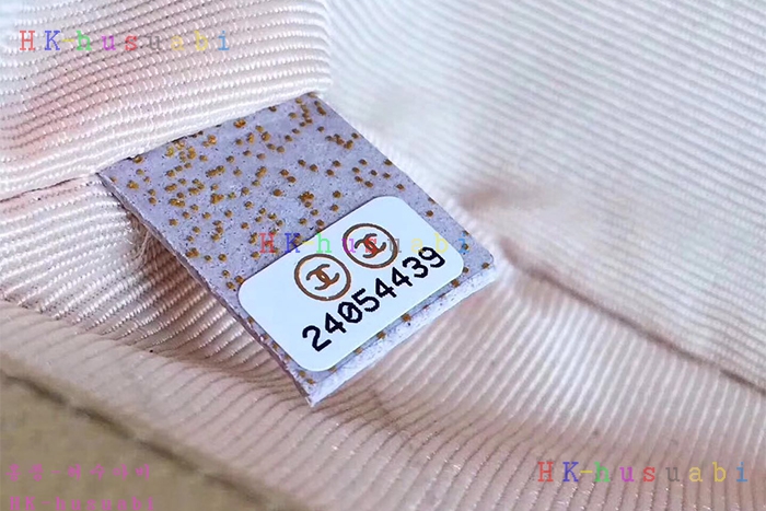 �ڹ̷��ޡ�  2017F/W  ���� ��ν�Ʈ�� �ڵ�� A91885