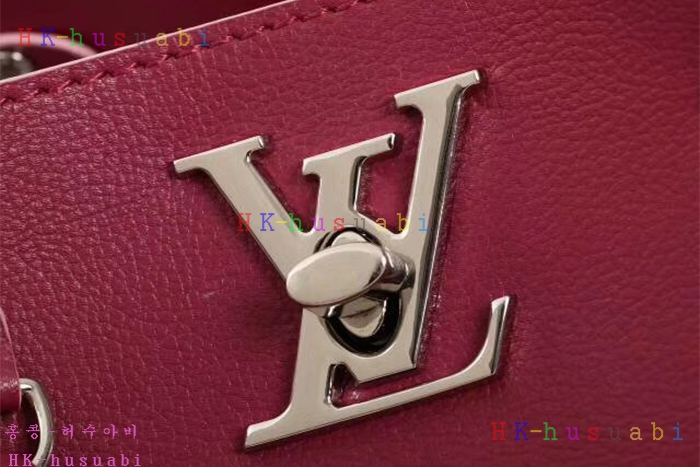 2017F/W ���̺��� ���� ��Ŷ �� M54677