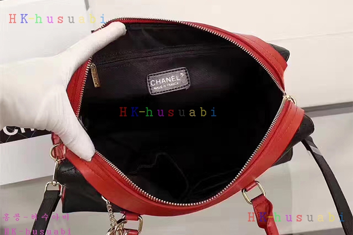  2017F/W  ���� ����� A8133-22-2