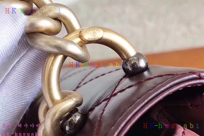 �ڹ̷��ޡ� 2017F/W  ���� ü�ι�  A54241-32-2