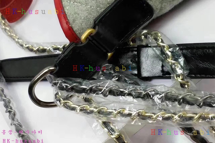  2017F/W  ���� ���긮�� ȣ���� ���� A91810-1