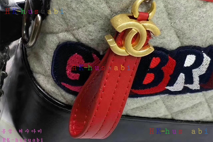  2017F/W  ���� ���긮�� ȣ���� ���� A91810-1