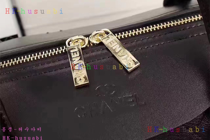  2017F/W  ���� ����� A8133-22-2