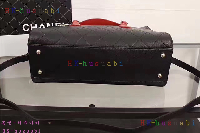  2017F/W  ���� ����� A8133-22-2