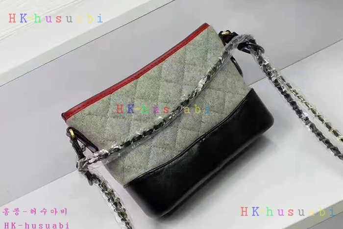  2017F/W  ���� ���긮�� ȣ���� ���� A91810-1