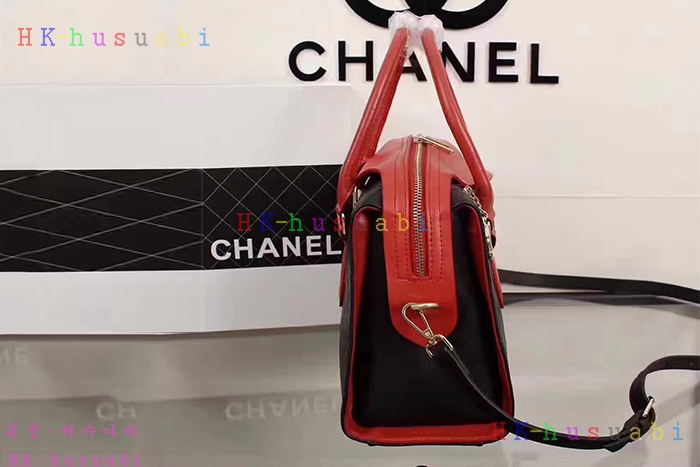  2017F/W  ���� ����� A8133-22-2