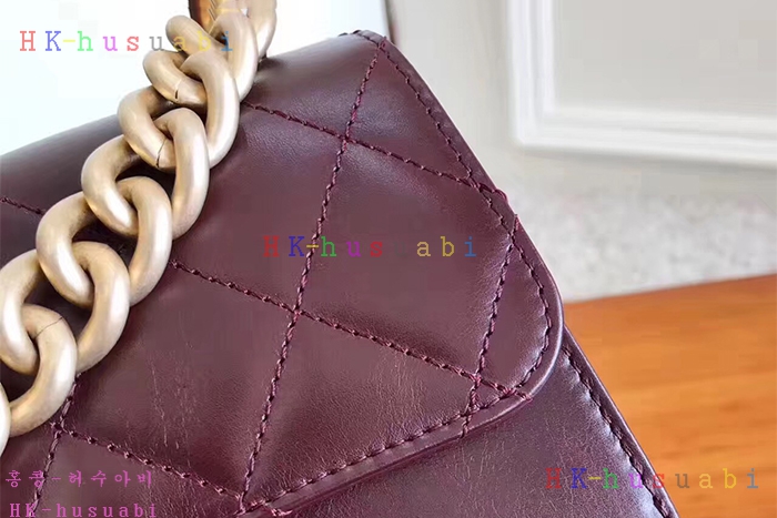 �ڹ̷��ޡ� 2017F/W  ���� ü�ι�  A54241-32-2