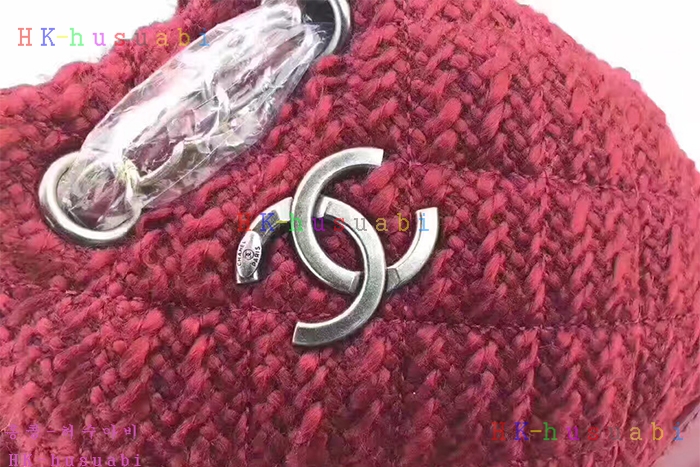  2017F/W  ���� ���긮�� ���� A94485-1