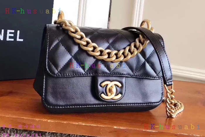 �ڹ̷��ޡ� 2017F/W  ���� ü�ι�  A54241-32