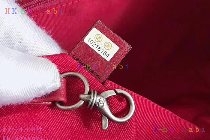 �ڹ̷��ޡ�  2017F/W  ���� ��� ��  A4571-1-1