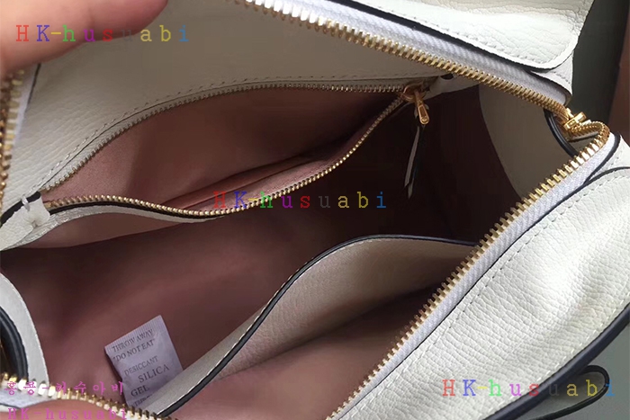 �ڹ̷��ޡ� 2017F/W �̿�̿� �Ż� ����� ���� ��Ʈ�� �̵� 5BA056-3