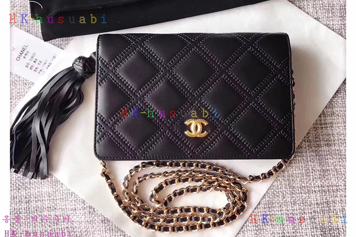 �ڹ̷��ޡ�  2017F/W  ���� ũ�ν� �� A08244-22