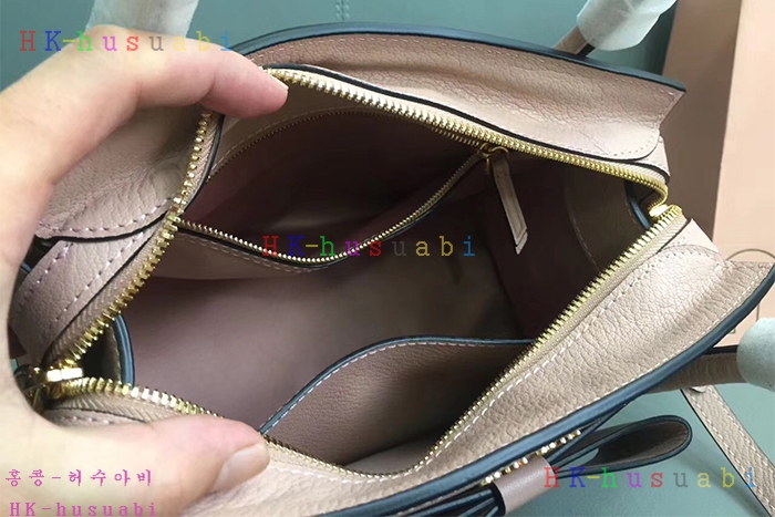 �ڹ̷��ޡ� 2017F/W �̿�̿� �Ż� ����� ���� ��Ʈ�� �̵� 5BA056-4