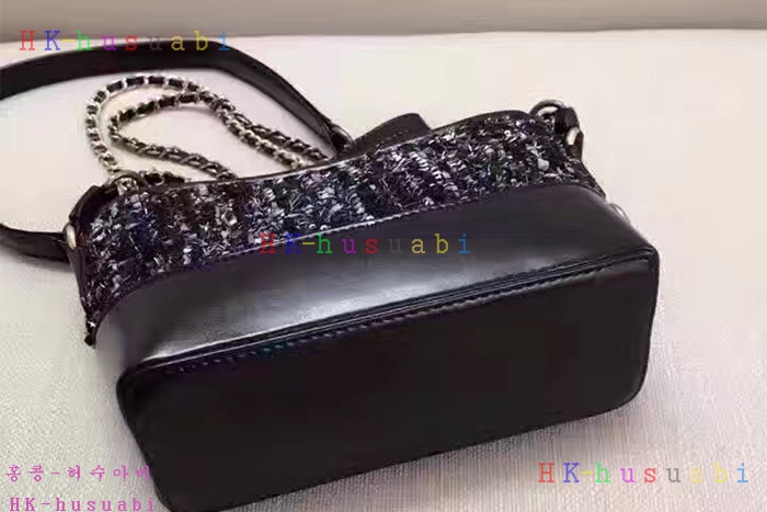  2017F/W  ���� ���긮�� ȣ���� ���� A91810 