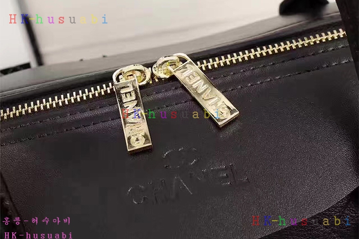  2017F/W  ���� ����� A8133-22-1