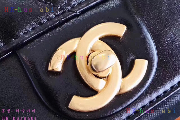 �ڹ̷��ޡ� 2017F/W  ���� ü�ι�  A54241-32