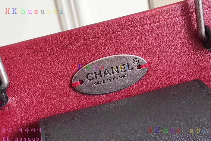 �ڹ̷��ޡ�  2017F/W  ���� ��� ��  A4571-1-1