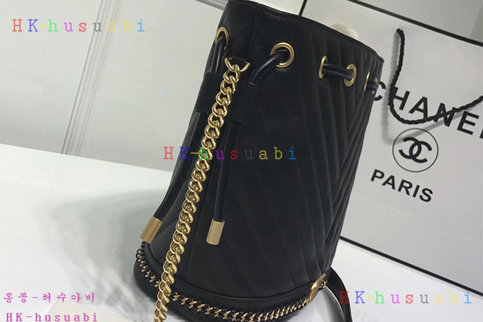 �ڹ̷��ޡ�  2017F/W  ���� ��ν�Ʈ�� �ڵ�� A91885