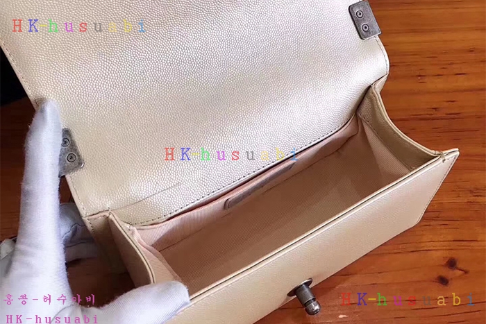 �ڹ̷��ޡ�  2017F/W  ���� ��ν�Ʈ�� �ڵ�� A91885