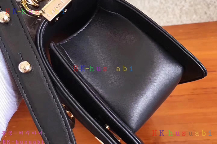 �ڹ̷��ޡ�  2017F/W  ���� ���� ���� ���� ��  A67085