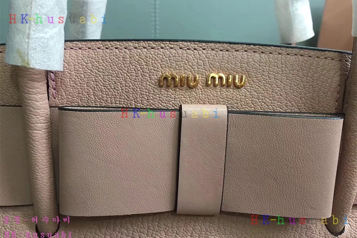 �ڹ̷��ޡ� 2017F/W �̿�̿� �Ż� ����� ���� ��Ʈ�� �̵� 5BA056-4