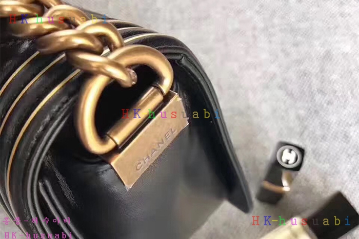  2017F/W  ���� ����Ų �̵� ���̹� A67086-23