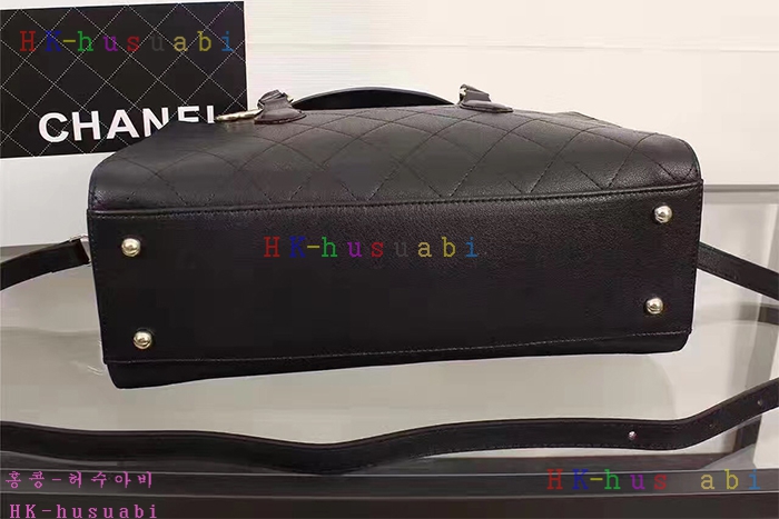  2017F/W  ���� ����� A8133-22-1