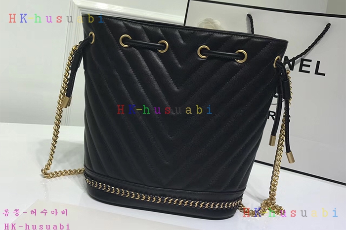 �ڹ̷��ޡ�  2017F/W  ���� ��ν�Ʈ�� �ڵ�� A91885