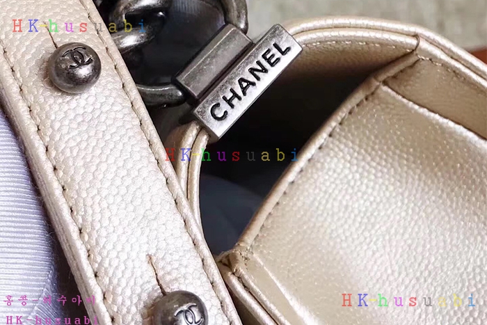 �ڹ̷��ޡ�  2017F/W  ���� ��ν�Ʈ�� �ڵ�� A91885