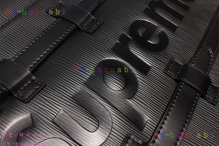 �ڹ̷��ޡ� 2017F/W ���̺���  ������ �÷��� ���� M41709121