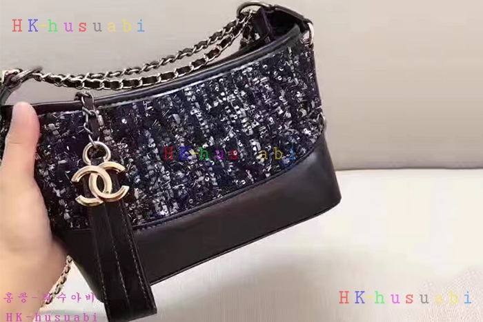  2017F/W  ���� ���긮�� ȣ���� ���� A91810 