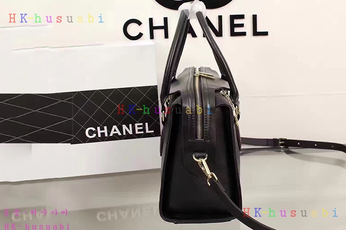  2017F/W  ���� ����� A8133-22-1