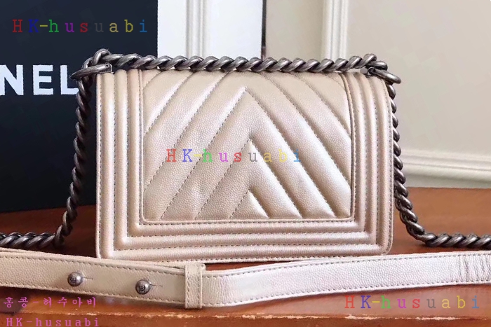 �ڹ̷��ޡ�  2017F/W  ���� ��ν�Ʈ�� �ڵ�� A91885