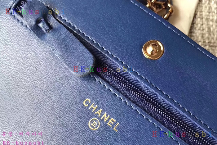 �ڹ̷��ޡ�  2017F/W  ���� ũ�ν� �� A08244-22